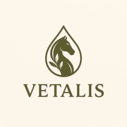 Vetalix Aromaterapi